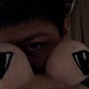 javit_delrey