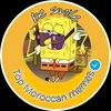 topmoroccanmemes