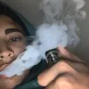 nick___244