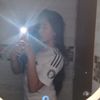 mariana_00g0