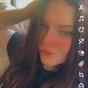 angel_lover19