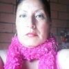 luz.mirian.gutier