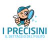 iprecisini