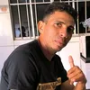cleucunha169
