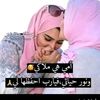 user86847468278695