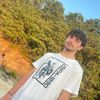 sleeptoken03fan