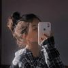 userr_namee2222