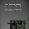 user28071012650494