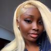 prettyme567