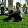 h..a..f..i..z.arab
