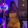 guylaine981