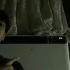pwoxgsnpwwvxm