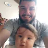 ferraz_serralheria