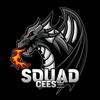 leader.squadcees