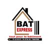 batexpress74647600