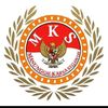 MKS