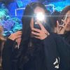 lizzyyy🤍✨