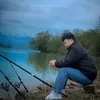 nguyenbadai270903