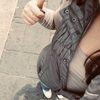 nycoleee_dai