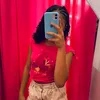 maria.gomesxs