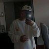 samuel__gnzz