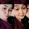 dewieasyila6