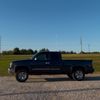 briggs_detailing