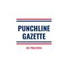 Punchline_Gazette