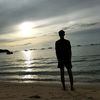 user9651784030277