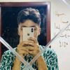 .abdo.harwel
