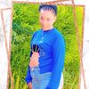marieclaudette03