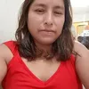 marthamunares3