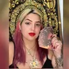 Cigana Katarina Ofc ❤️‍🔥