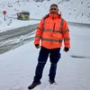 user8513833025141