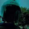 _frz00