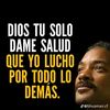 davidelfresa1