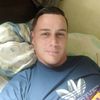 user5986638197277