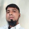 mdpolashkhan070