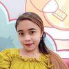 siti.sadiyah850