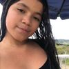 evelinadarve123