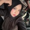 renaapriyanti05