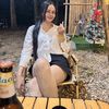 user2611311251830