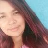 gabrielacontreras906