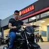 jake.souza76
