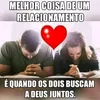 emersonsantosbeze0