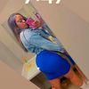 check_forjess
