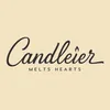 Candleiershop