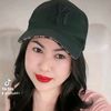 asliyah51