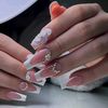 butterflynails67