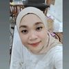 sitikhojanahjanah1